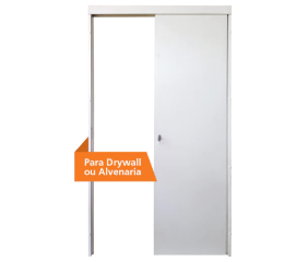 Download de catálogo